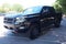 2027 Nissan Frontier PRO-4X