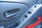 2027 Nissan Frontier PRO-4X