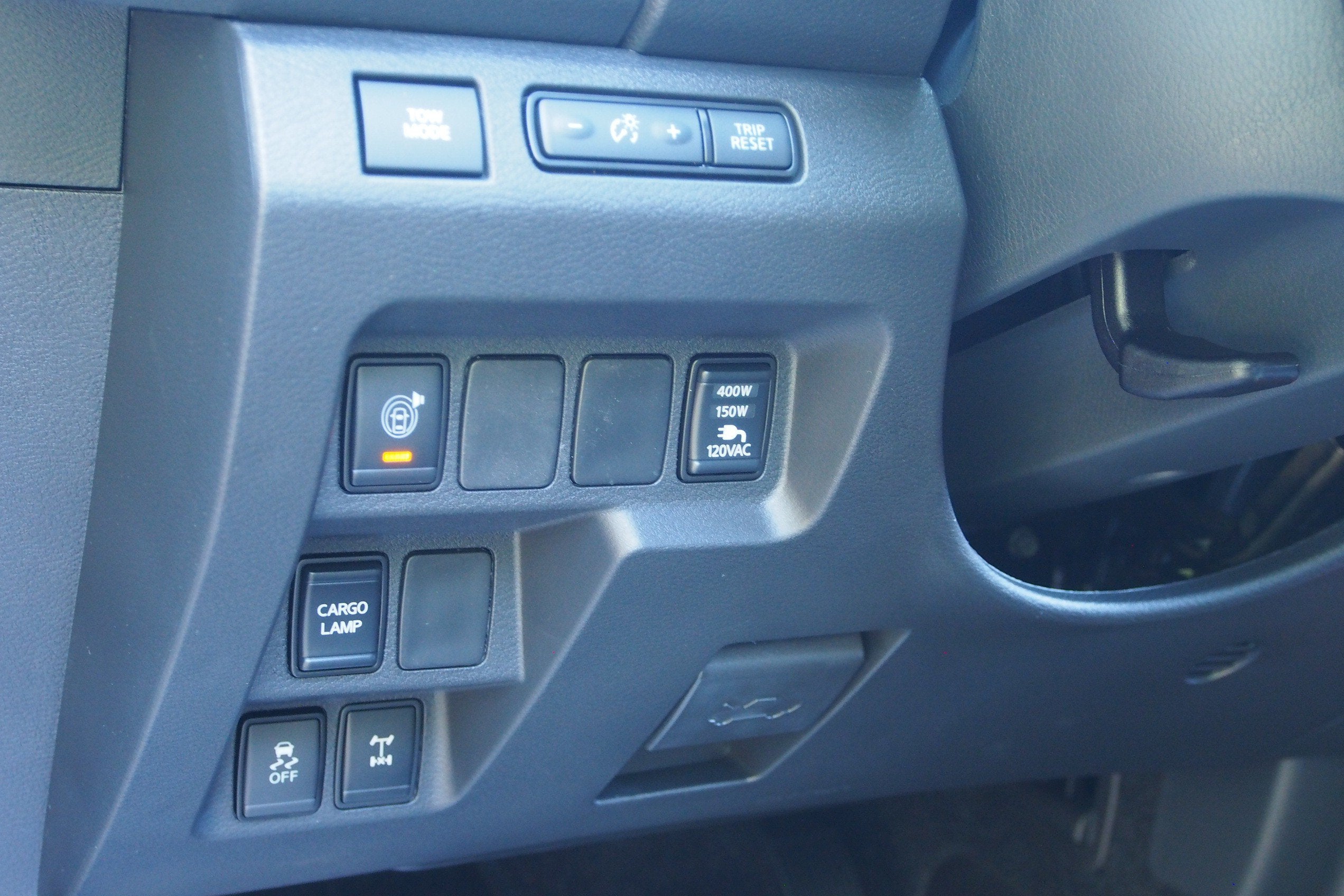 2027 Nissan Frontier PRO-4X
