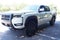 2027 Nissan Frontier PRO-4X