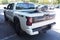 2027 Nissan Frontier PRO-4X