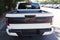 2027 Nissan Frontier PRO-4X