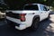 2027 Nissan Frontier PRO-4X