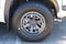 2027 Nissan Frontier PRO-4X