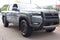 2027 Nissan Frontier PRO-4X