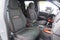2027 Nissan Frontier PRO-4X