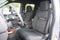 2027 Nissan Frontier PRO-4X