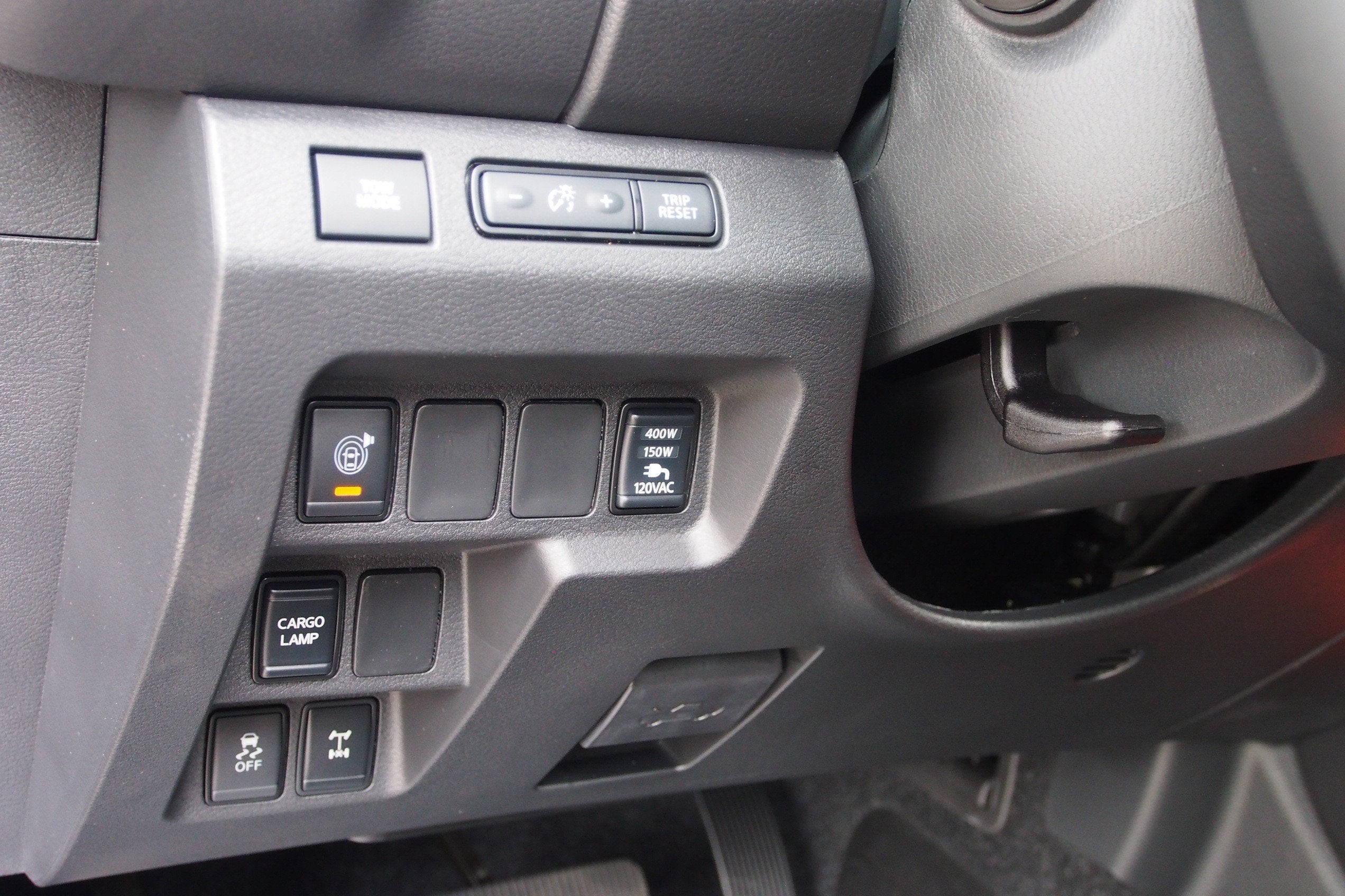2027 Nissan Frontier PRO-4X