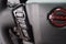2027 Nissan Frontier PRO-4X