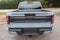 2027 Nissan Frontier PRO-4X