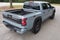 2027 Nissan Frontier PRO-4X