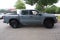 2027 Nissan Frontier PRO-4X