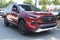 2022 Toyota RAV4 Adventure