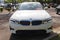 2021 BMW 3 Series 330i