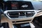 2021 BMW 3 Series 330i