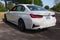 2021 BMW 3 Series 330i