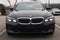 2020 BMW 3 Series 330i