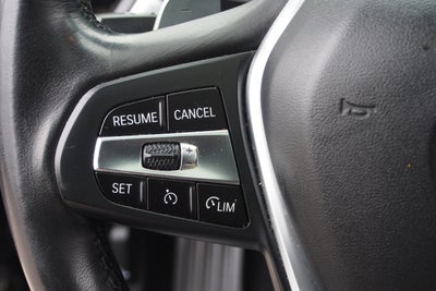 2020 BMW 3 Series 330i