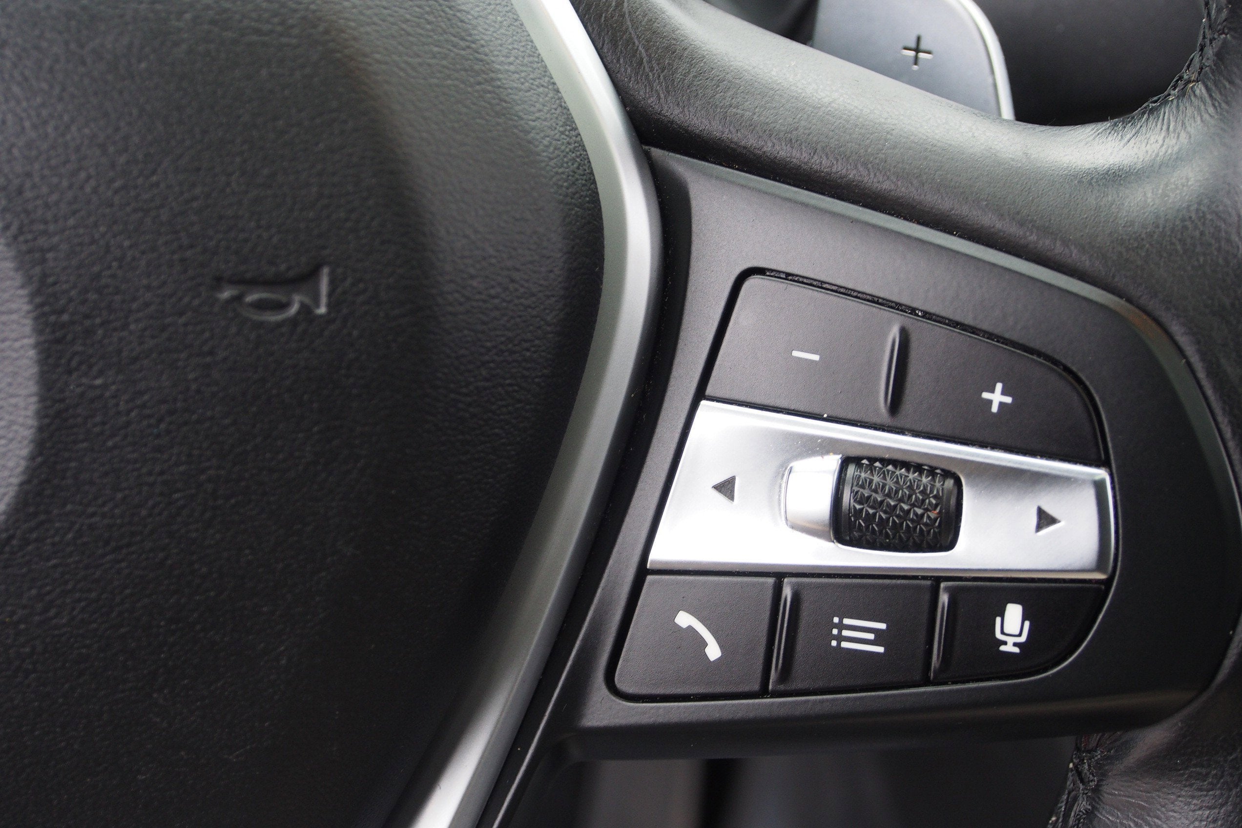 2020 BMW 3 Series 330i