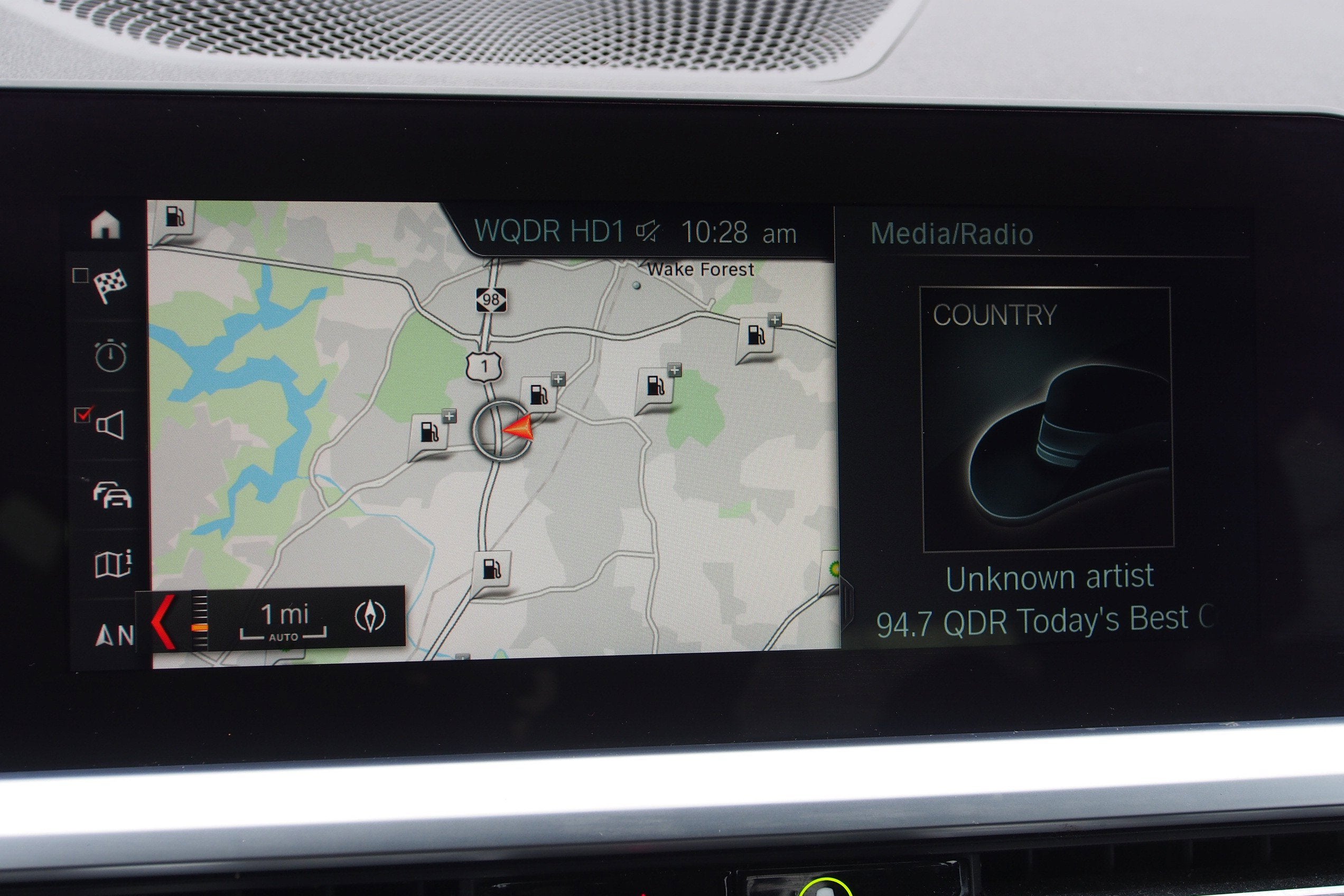 2020 BMW 3 Series 330i