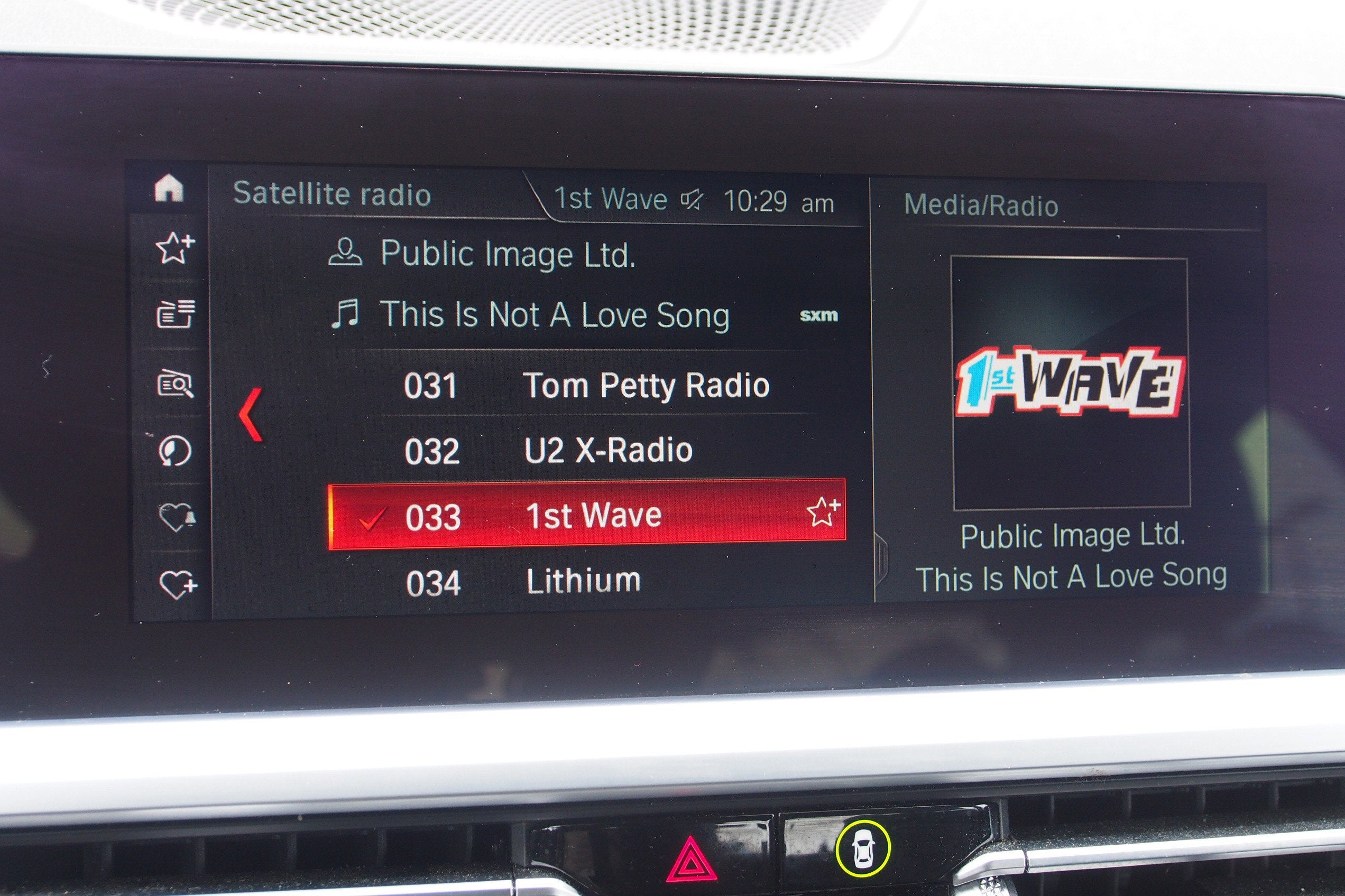 2020 BMW 3 Series 330i