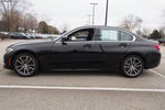 2020 BMW 3 Series 330i