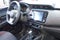 2022 Nissan Kicks SR