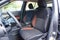 2022 Nissan Kicks SR