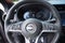 2022 Nissan Kicks SR