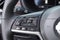 2022 Nissan Kicks SR