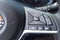 2022 Nissan Kicks SR