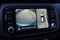 2022 Nissan Kicks SR