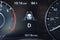2022 Nissan Kicks SR
