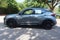 2022 Nissan Kicks SR