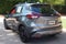 2022 Nissan Kicks SR