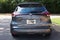 2022 Nissan Kicks SR