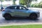 2022 Nissan Kicks SR