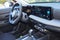 2027 Nissan Kicks S