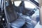 2027 Nissan Kicks S