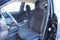 2027 Nissan Kicks S