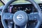 2027 Nissan Kicks S