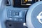 2027 Nissan Kicks S