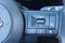 2027 Nissan Kicks S