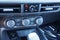 2027 Nissan Kicks S