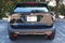 2027 Nissan Kicks S