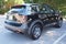 2027 Nissan Kicks S