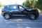 2027 Nissan Kicks S