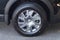 2027 Nissan Kicks S
