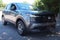 2027 Nissan Kicks S
