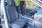 2027 Nissan Kicks S